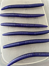 6ct inch florida for sale  Collinsville