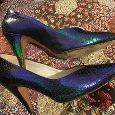 Renata signorina vintage for sale  GATESHEAD