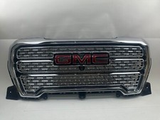 2019 2021 gmc for sale  Fort Lauderdale
