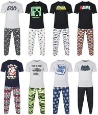 waybuloo pyjamas for sale waybuloo pyjamas for sale WILLENHALL