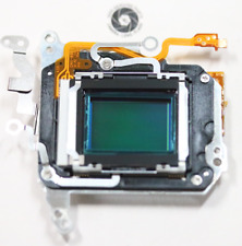 Sensor de imagem CMOS + flex para Canon EOS 650D Rebel T4i Kiss X6i comprar usado Sensor de imagem CMOS + flex para Canon EOS 650D Rebel T4i Kiss X6i comprar usado  Enviando para Brazil
