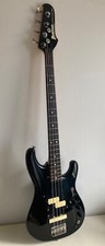 IBANEZ Roadstar II Basseries comprar usado  Enviando para Brazil