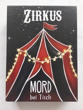 Mord tisch fall gebraucht kaufen  Ratingen