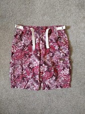 Tokyo tigers laundry for sale  STOKE-ON-TRENT