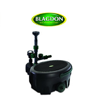 Blagdon inpond 2000 for sale  UK