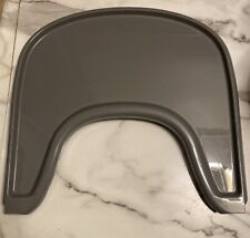 Compatible oem stokke for sale  Fairborn