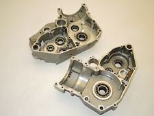 Carter moteur husaberg d'occasion  Lubersac