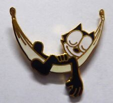 Pin démons merveilles d'occasion  Troyes