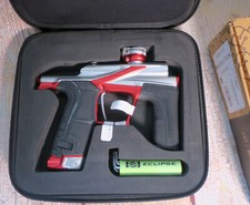 planet eclipse ego for sale planet eclipse ego for sale Nipomo