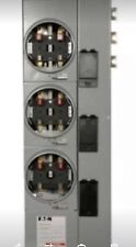 Eaton 200a meter for sale  Knoxville