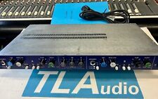 Audio tla 2031 for sale  WESTON-SUPER-MARE