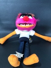 1999 muppets slinky for sale  LONDON