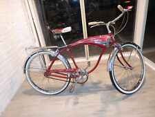 Schwinn jaguar mark for sale  Buffalo