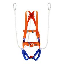 Rock tree climb for sale  Hebron
