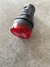 Led signalleuchte leuchtmelder gebraucht kaufen  Erkelenz