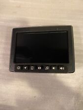 New oem polaris for sale  Houston