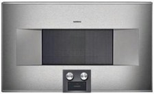 Gaggeanu 400 series for sale  Birmingham