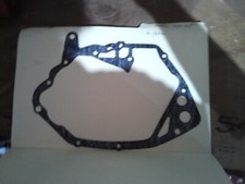 1967 nos honda for sale  LEICESTER