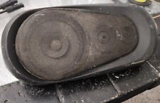 Pioneer x150 surface for sale  WITNEY