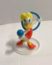 Personaggi disney giocoteca usato  Savigliano