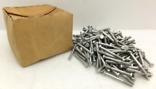 M8x75mm bolts grade for sale  SHAFTESBURY