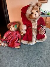 Two bearington collections for sale  Belfast