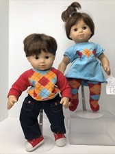 American girl doll for sale  Chicago