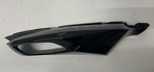 2022 kawi zx14r for sale  Rowlett