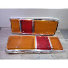 Renault r16 cabochons d'occasion  Castelnau-d'Auzan