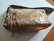 Fabi borsa donna usato  Spoleto
