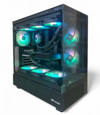 High end gamer gebraucht kaufen  Köln