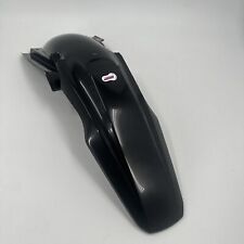 Suzuki 250 rear for sale  CARNFORTH