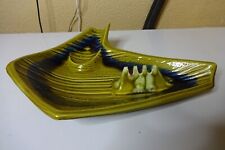 California pottery cal for sale  San Antonio