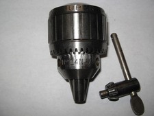 Jacobs 14n drill for sale  Hopkinsville