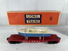 lionel 6801 for sale lionel 6801 for sale Manheim
