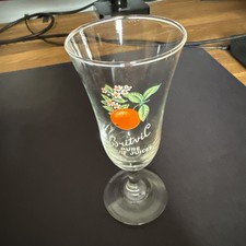 Vintage britvic orange for sale  PRESTON