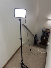 Single studio light d'occasion  Expédié en Belgium