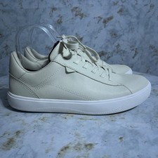 Vessi soho women for sale  Clinton