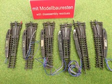 Arnold spur konvolut gebraucht kaufen  Hameln