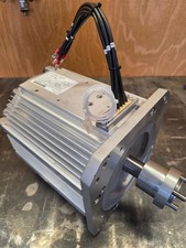 Haas vf3ss 12k for sale  Atascadero