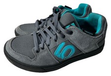 Women 510 stealth for sale  Colorado Springs