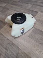 Mercury mariner 2.5hp for sale  DOVER
