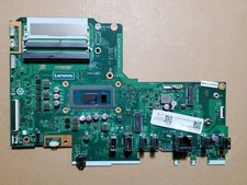 PLACA-MÃE 5B21D16944 LENOVO V30A-22ITL 3 21ITL 24ITL 27ITL Pentium Gold 8505 comprar usado  Enviando para Brazil