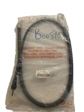 Cavo contachilometri mbk usato Cavo contachilometri mbk usato  Italia