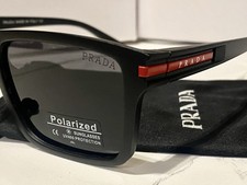 Polarized sunglasses for sale  Visalia