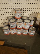 Real flame 13oz. for sale  Branford