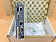 Lmc20 schneider electric d'occasion  Sevran