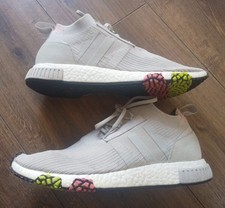 adidas wrestling shoes for sale adidas wrestling shoes for sale MIDDLESBROUGH