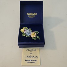 Dorothy ann bone for sale  Waco