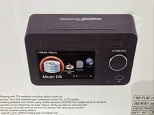 Cocktail audio x12 for sale  USA